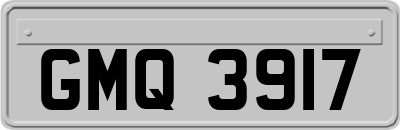 GMQ3917