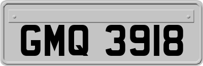 GMQ3918