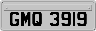 GMQ3919