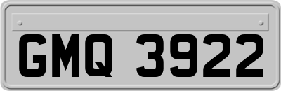 GMQ3922