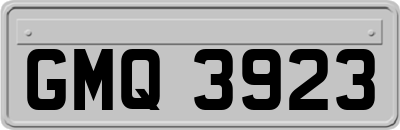 GMQ3923