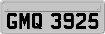 GMQ3925