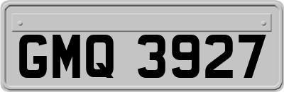 GMQ3927