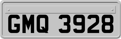 GMQ3928