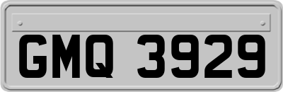 GMQ3929