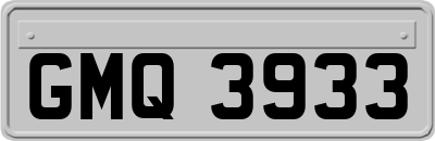 GMQ3933