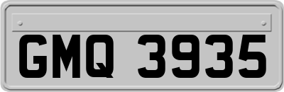 GMQ3935