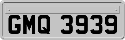 GMQ3939