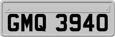 GMQ3940