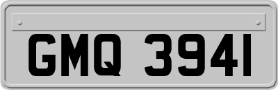 GMQ3941