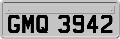 GMQ3942