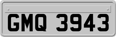 GMQ3943