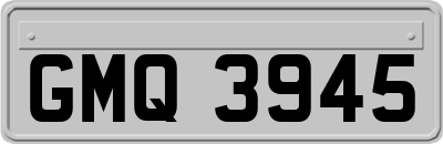 GMQ3945