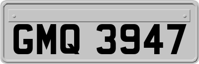 GMQ3947
