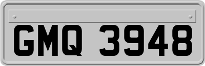 GMQ3948