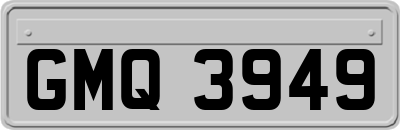 GMQ3949