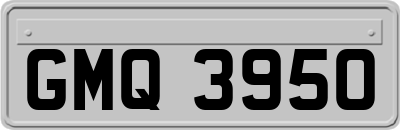GMQ3950