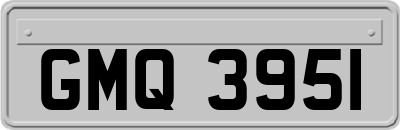 GMQ3951