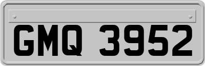 GMQ3952