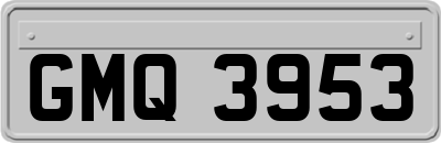 GMQ3953