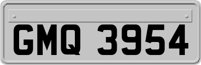 GMQ3954