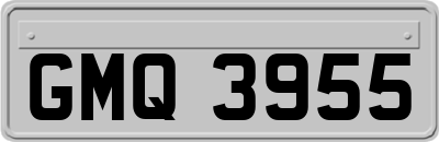 GMQ3955