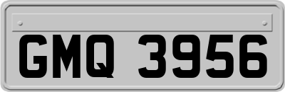 GMQ3956