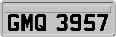 GMQ3957