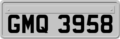 GMQ3958