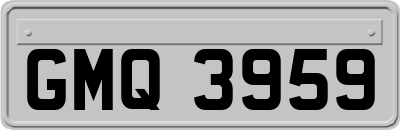 GMQ3959
