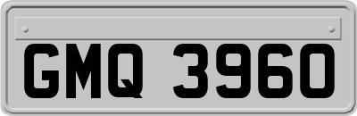 GMQ3960