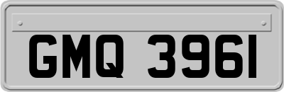 GMQ3961