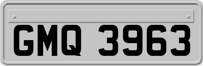 GMQ3963