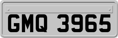 GMQ3965