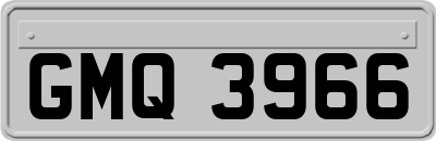 GMQ3966