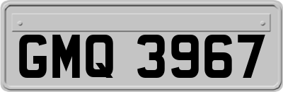 GMQ3967