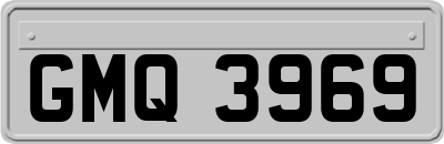 GMQ3969