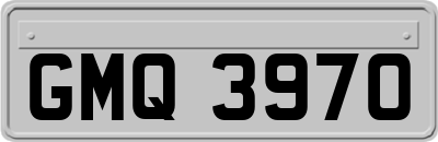 GMQ3970