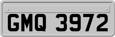 GMQ3972
