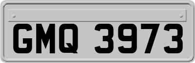 GMQ3973