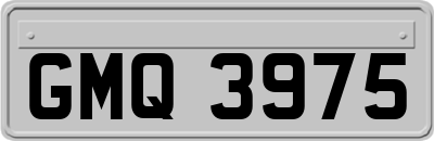 GMQ3975