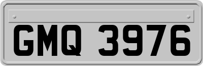 GMQ3976