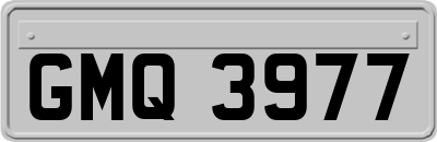 GMQ3977