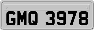 GMQ3978