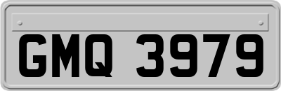 GMQ3979