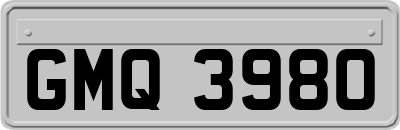 GMQ3980