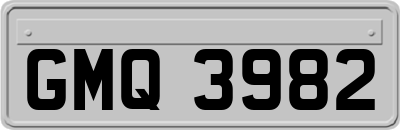 GMQ3982