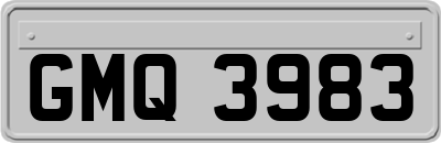 GMQ3983