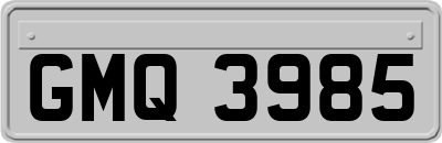 GMQ3985