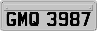 GMQ3987